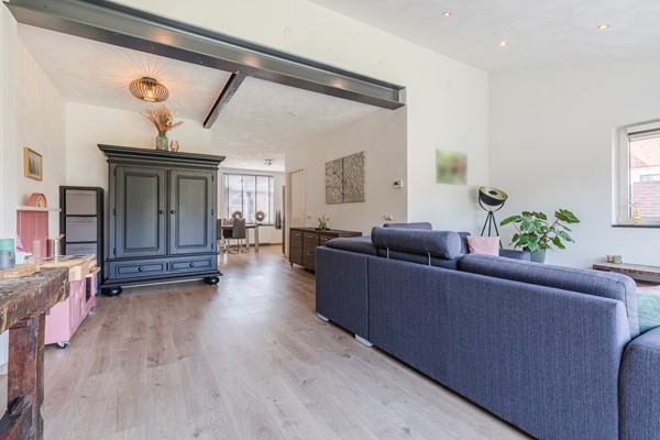 Medium property photo - Steeg 21, 5944 BT Arcen